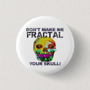 Buscar fractales chapas Para todos