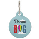 Buscar de motivación collares Inspiración