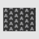 Buscar pirata papel de seda Jolly roger