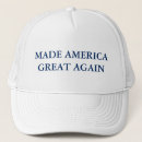 Buscar barack gorras Casa blanca