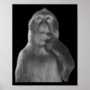 Buscar pensamientos posters Genial