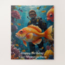 Buscar ojos grandes puzzles Cualquier niño