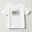 Buscar hieroglyphics camisetas Después