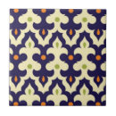 Buscar modelo marroquí azulejos Moorish