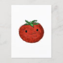 Buscar tomates postales Tomate rojo