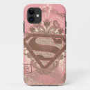 Buscar supergirl iphone fundas Matrix