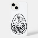 Buscar pollos iphone fundas Contenido generativo