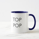Buscar topos tazas Para él