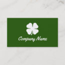 Buscar pub irlandés tarjetas de visita Fiesta