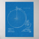 Buscar suspensiones posters Vintage