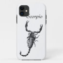 Buscar escorpión iphone fundas Octubre