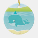 Buscar estrella de mar adornos Ornamento