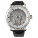 Buscar de praga relojes República checa