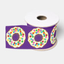 Buscar payaso cintas General y unisex