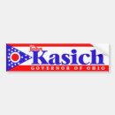 Buscar ohio pegatinas parachoque Elección