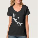 Buscar jaws camisetas Tiburón