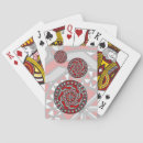 Buscar maquinaria barajas de cartas General y unisex