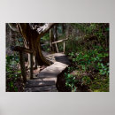Buscar paseo arte Bosque
