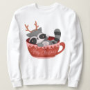 Buscar pan sudaderas Santa