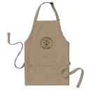 Buscar empresa delantales General y unisex