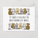 Buscar rescate postales Rescate de perros