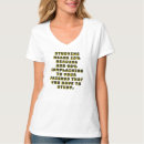 Buscar estudiar camisetas Amigo