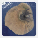 Buscar cabo verde pegatinas Exterior