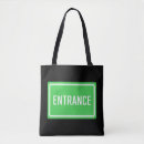 Buscar entrada bolsos Para todos