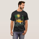 Buscar califas camisetas Para él