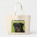 Buscar rottweiler bolsos Perro