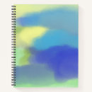 Buscar acuarela abstracta cuadernos Líneas