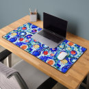 Buscar gaudi alfombrillas de raton Mosaico