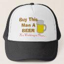 Buscar de compras gorras Para él