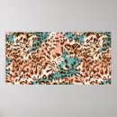 Buscar estampado leopardo posters Animal