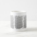 Buscar avatar tazas Plantilla del avatar