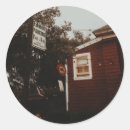 Buscar costa oeste pegatinas Pacífico