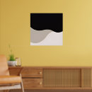 Buscar curvas arte Simple