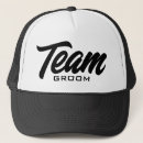 Buscar fiesta gorras Soltero