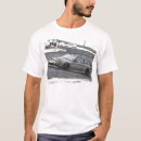 Buscar nissan camisetas Sr20det