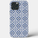 Buscar azulejos iphone fundas Acuarela