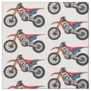 Buscar bicicleta telas Motociclista
