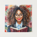 Buscar afro arte Nerd
