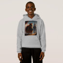 Buscar solitario ropa Para niños