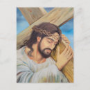 Buscar jesucristo postales Biblia