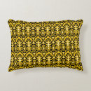 Buscar indio americano cojines Boda