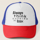 Buscar caja gorras Simple
