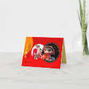 Buscar serpiente tarjetas Para ellos