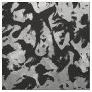 Buscar grunge manualidades Moderno