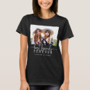 Buscar best friends forever camisetas Bff