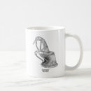 Buscar pen tazas Divertido